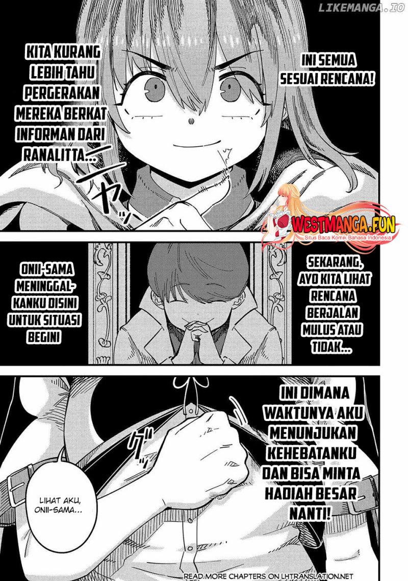Kaifuku Jutsushi Yarinaoshi: Sokushi Mahou to Skill Copy no Chouetsu Heal